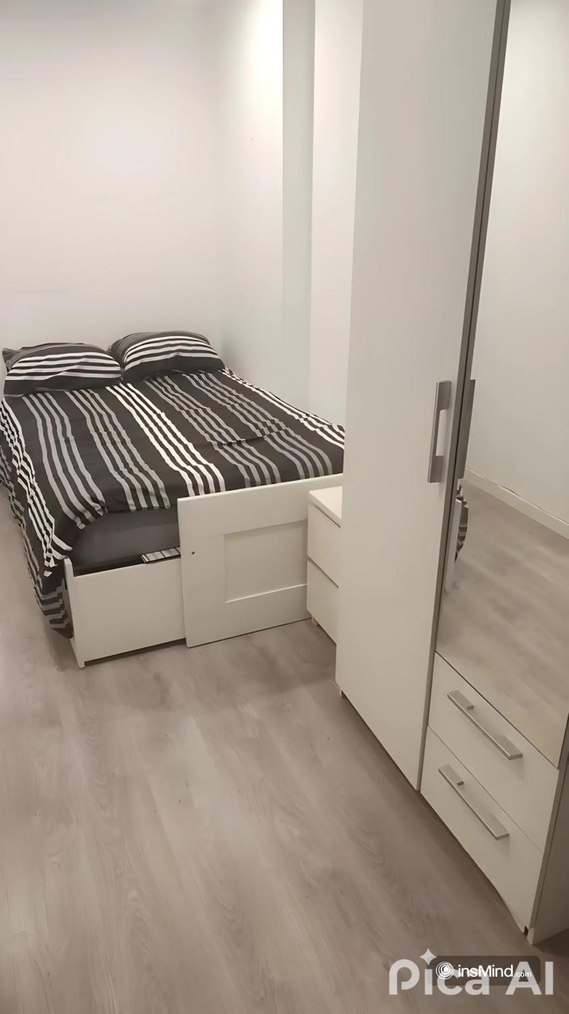 Апартаменти Casabarreiro Баррейру Екстер'єр фото